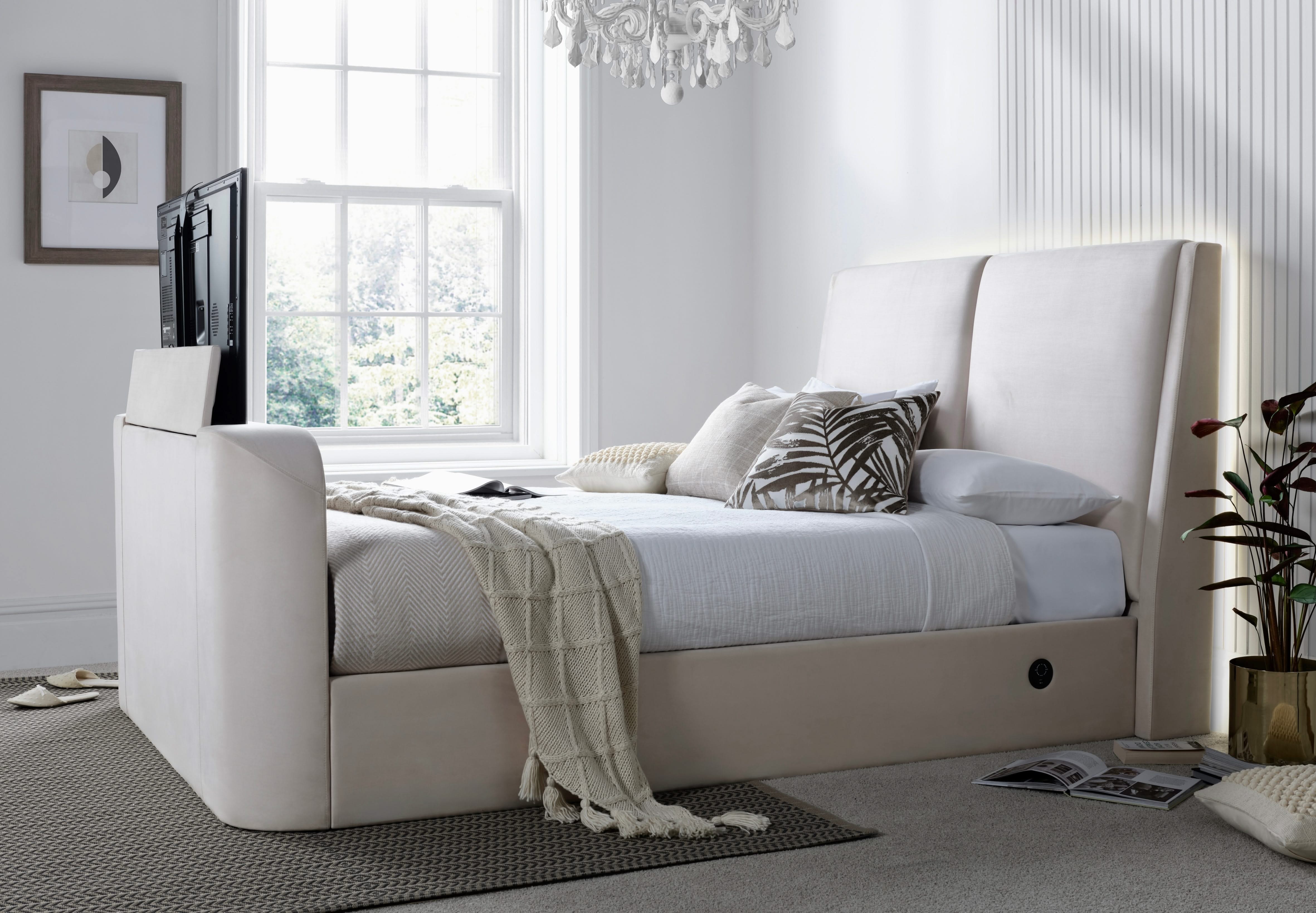 Unleashing the power of sound: How audio contributes to your viewing pleasure