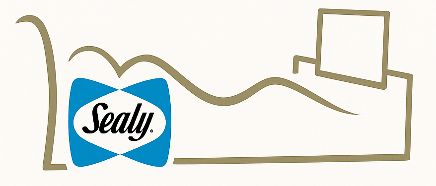 Sealy