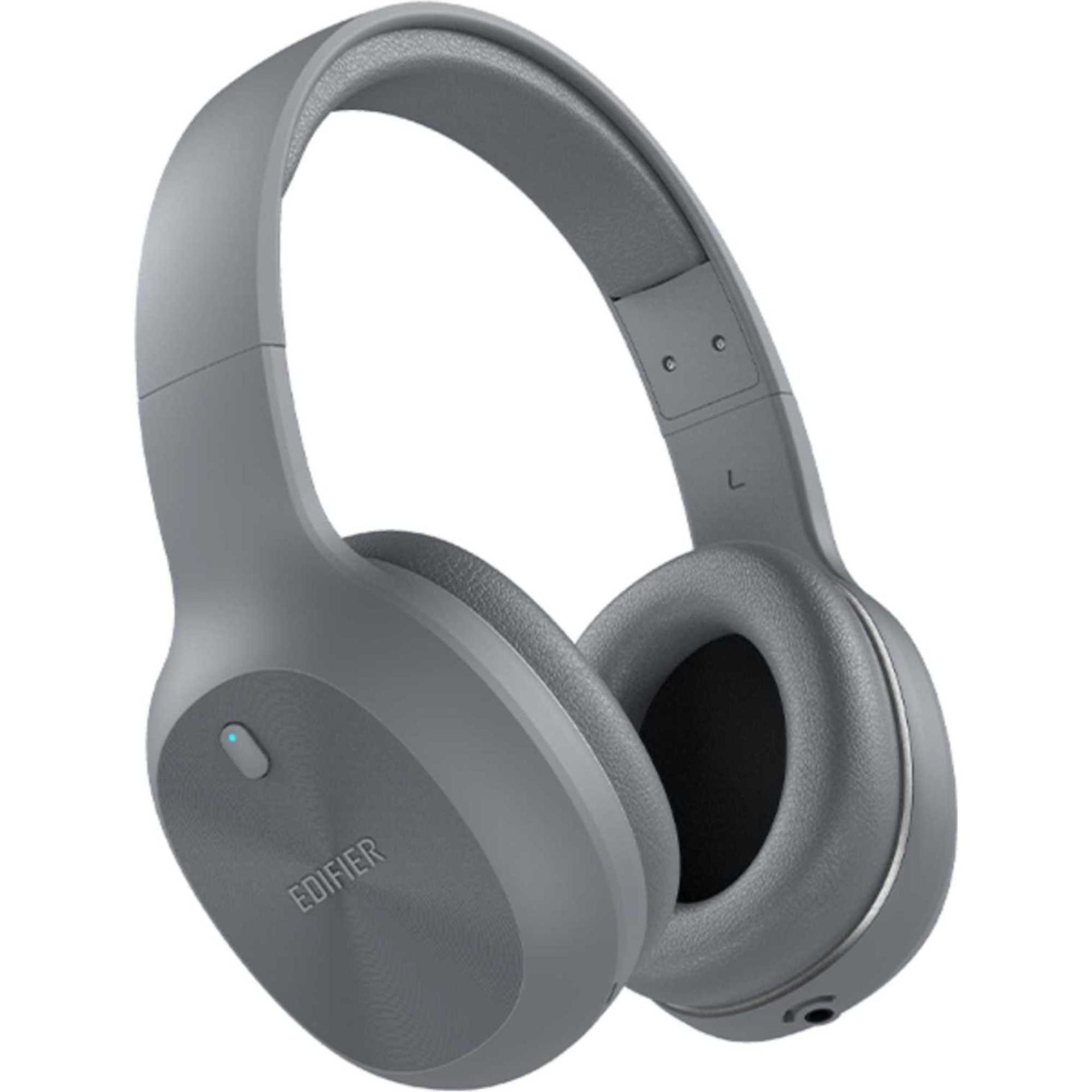 Bluetooth 5.1 Stereo Headphones (plug in to your TV Bed for privacy)