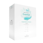 Essential Purecare Mattress Protector