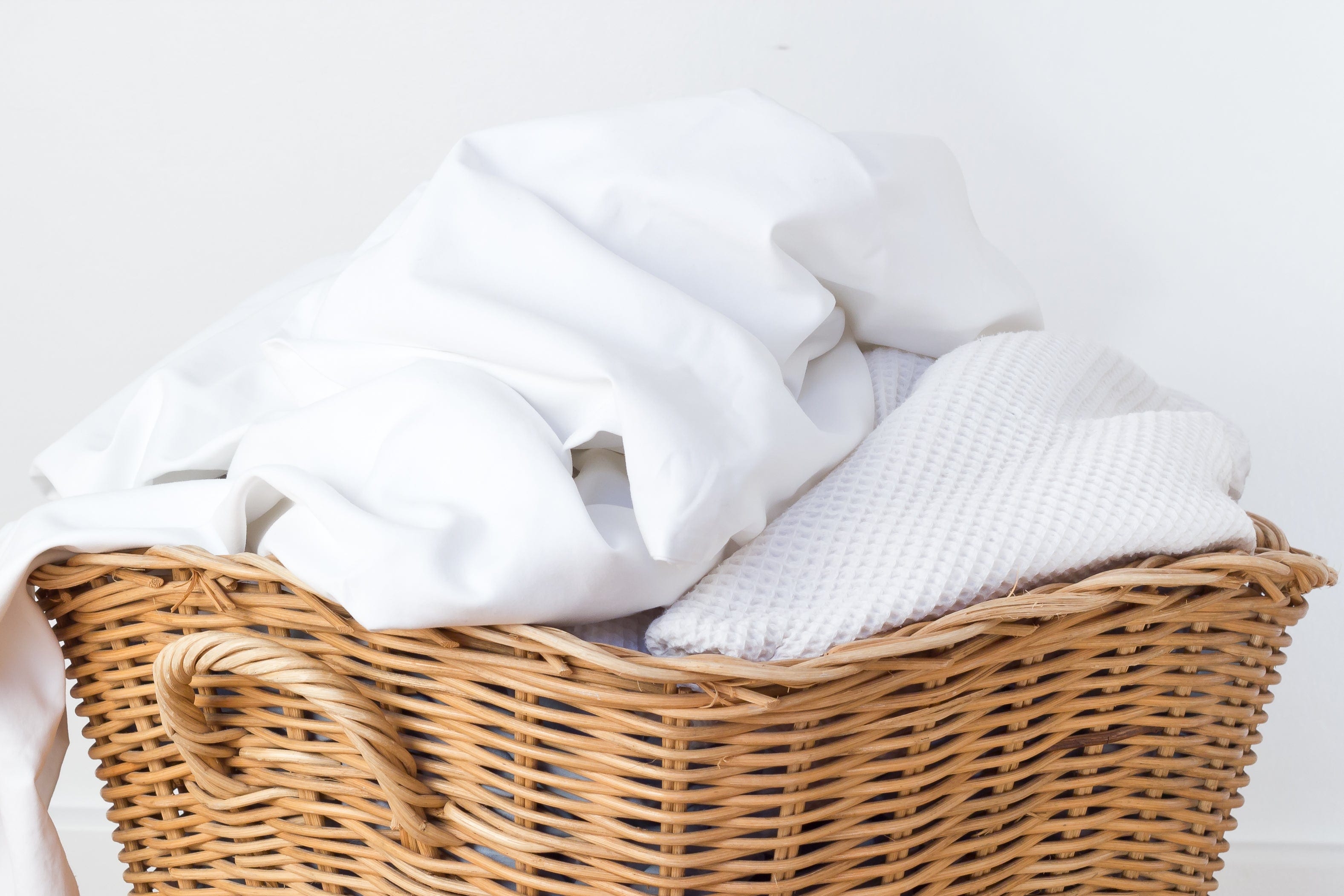 Essential Purecare Mattress Protector