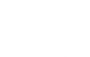 TV Bed
