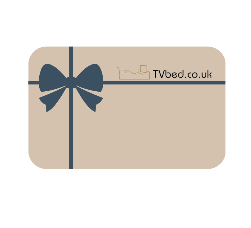 E-Gift Card