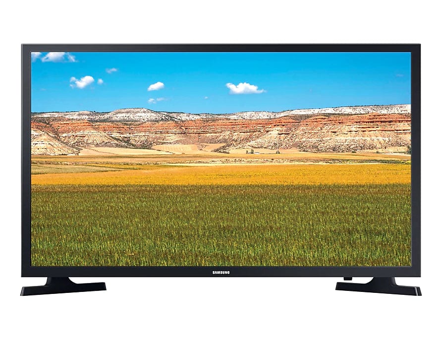 32 inch tv for tv bed deals