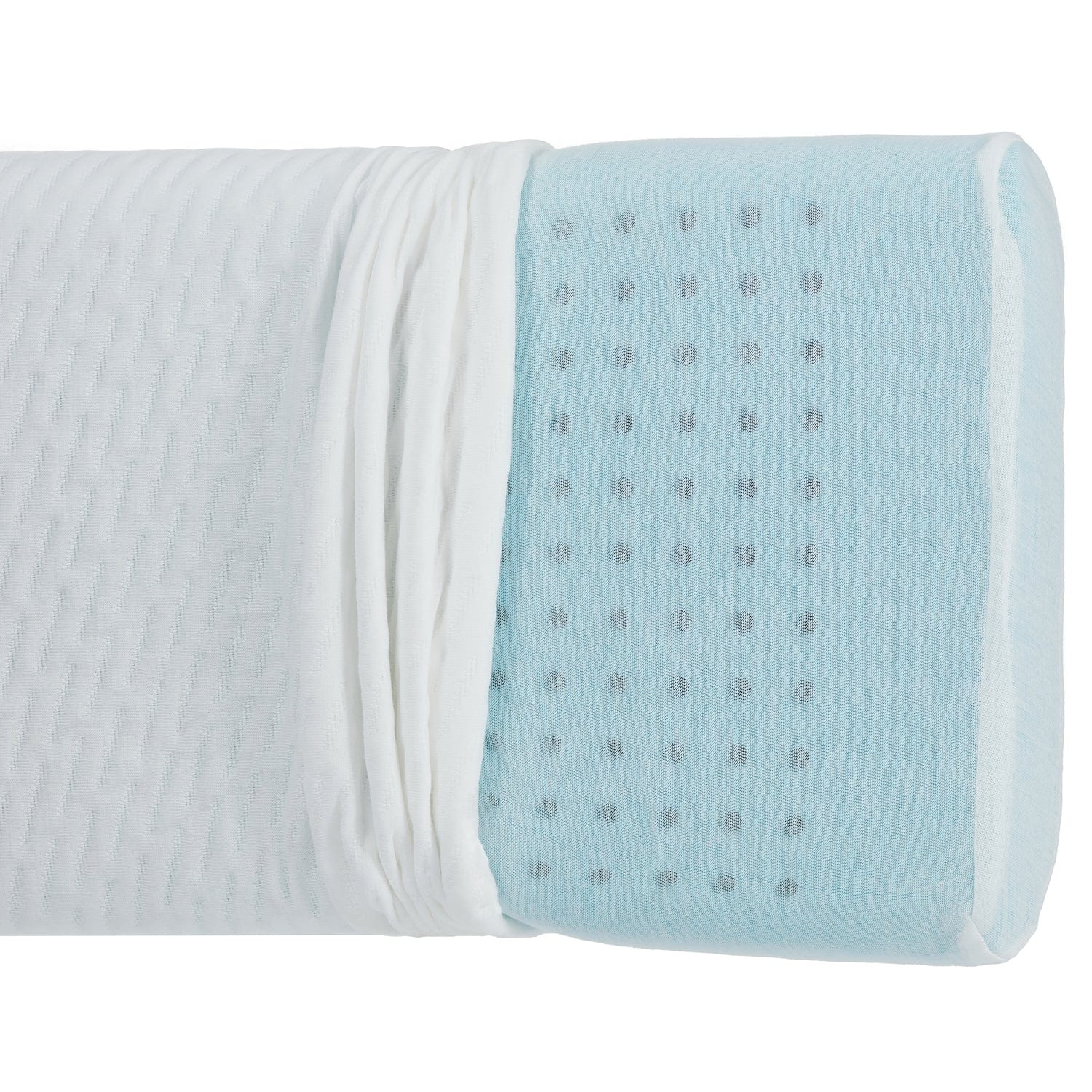 Bamboo Mini Pillow 50% OFF