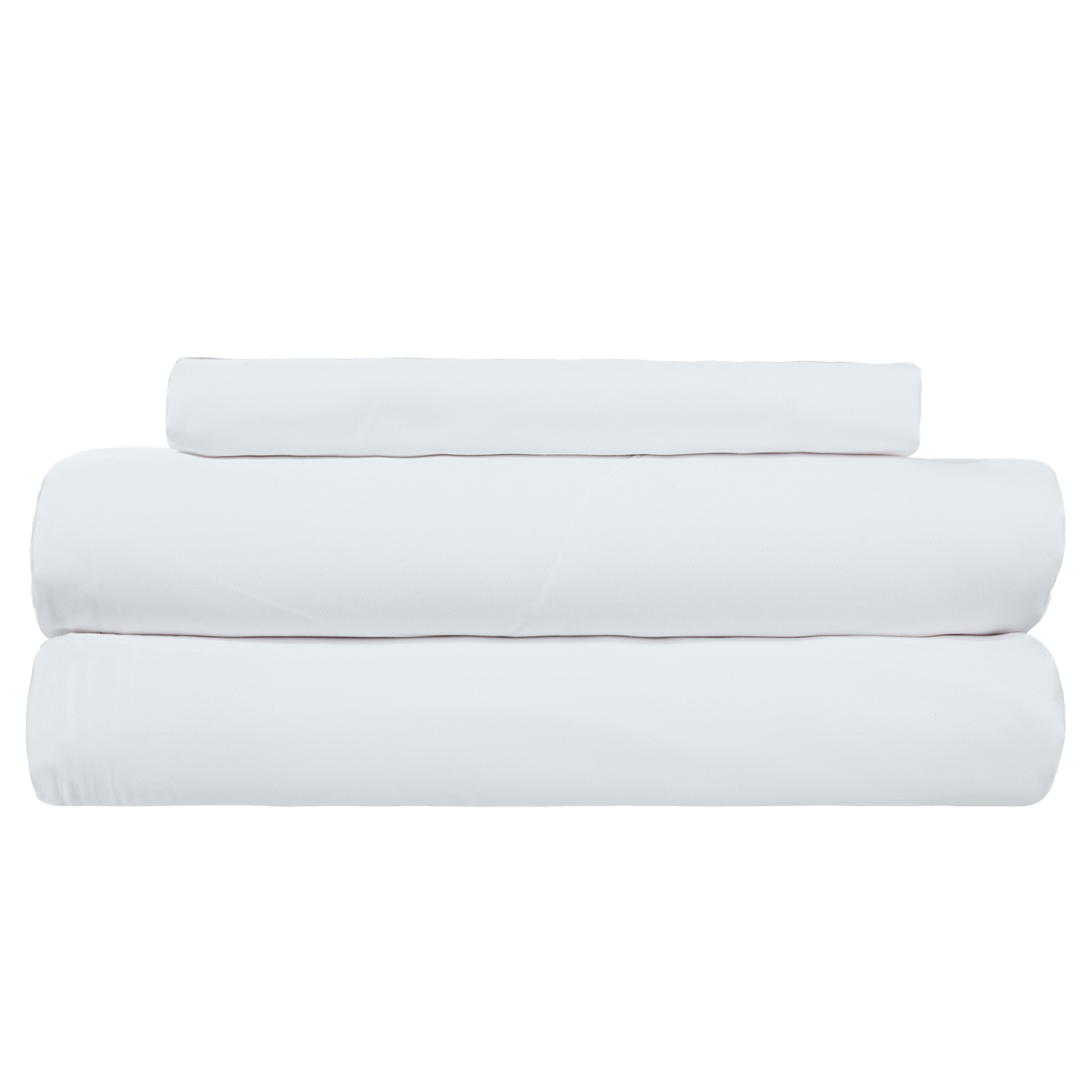 100% Organic Bamboo Silk Duvet Set (Pillow Case & Duvet Cover)