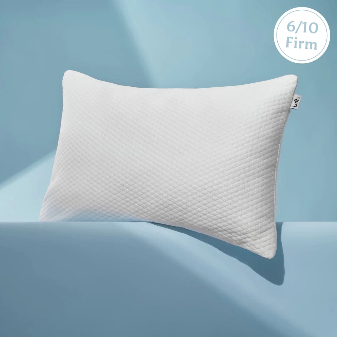 Bamboo online luxury pillow