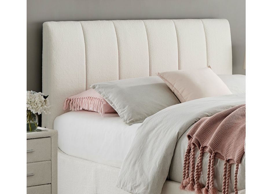 3 Ways A TV Bed Can Help With Bedroom Storage