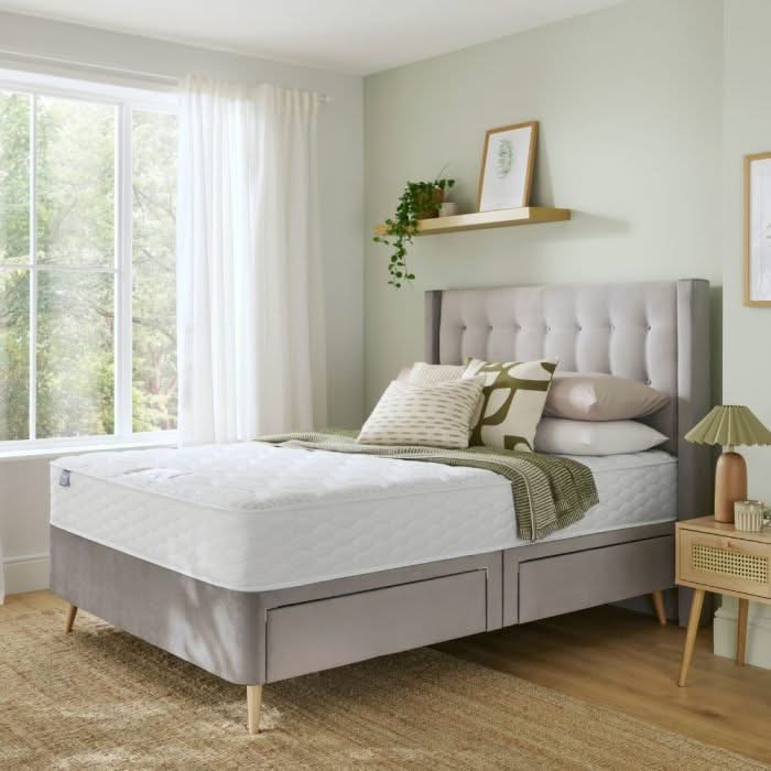 TV bed mattress guide: Everything you need to know before you buy