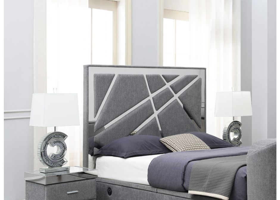 Things To Consider When Purchasing A TV Bed
