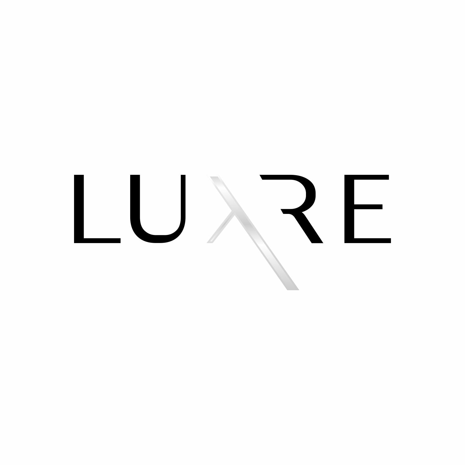 Luxre