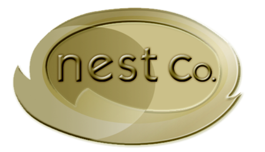 Nestco