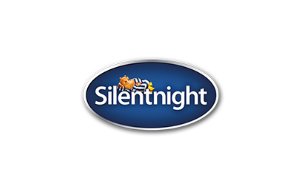 Silentnight
