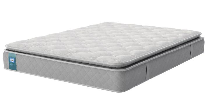 King Size Mattress