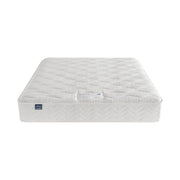 Silentnight Memory 1000 Pocket Mattress