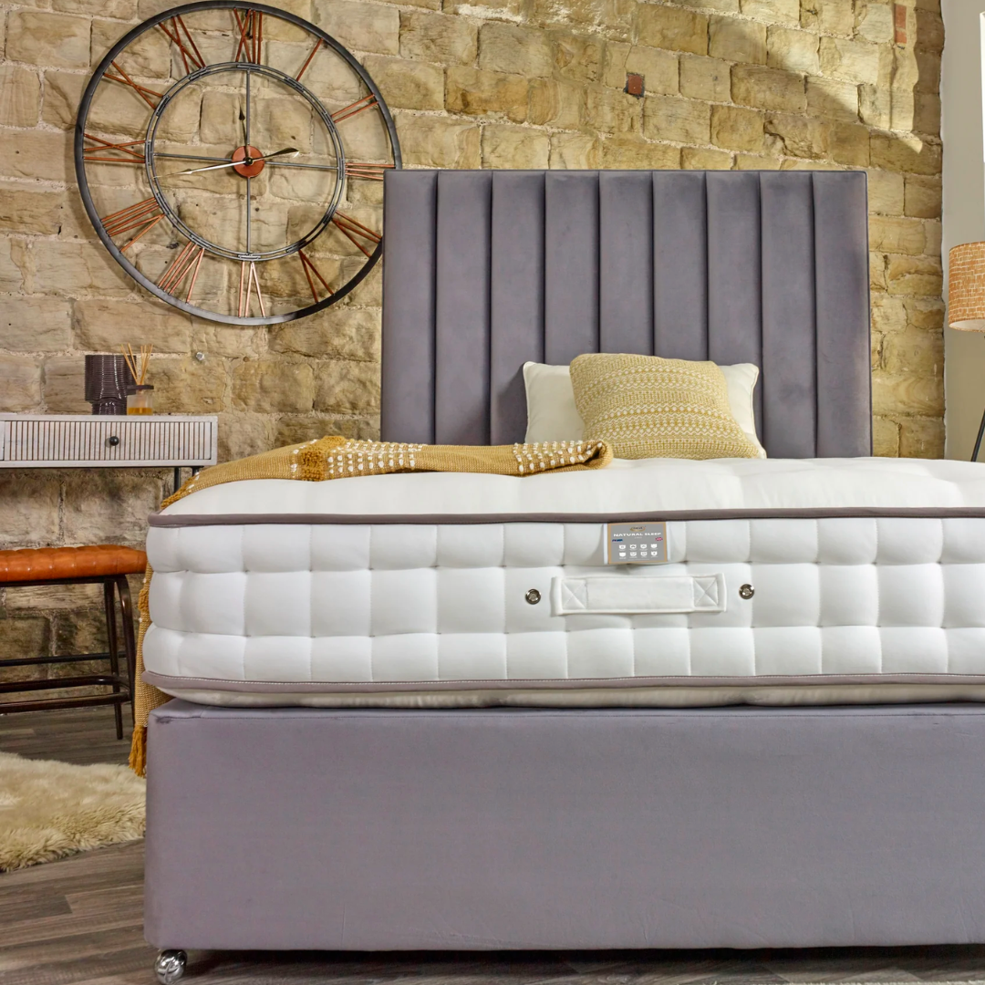 TV Beds World s Largest Range of Luxury TV Beds 0 Finance