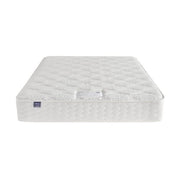 Silentnight Comfort Breathe® 1200 Pocket Mattress