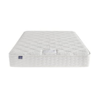 Silentnight Comfort Breathe® 1200 Pocket Mattress