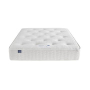 Silentnight Comfort Breathe™ 1400 Pocket Ortho Mattress