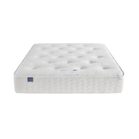 Silentnight Comfort Breathe™ 1400 Pocket Ortho Mattress
