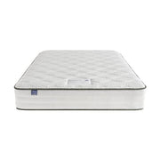 Silentnight Comfort Breathe™ Plus 1600 Pocket Mattress
