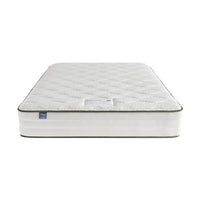 Silentnight Comfort Breathe™ Plus 1600 Pocket Mattress
