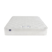Silentnight Comfort Breathe™ 2000 Pocket Mattress