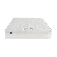 Silentnight Comfort Breathe™ 2000 Pocket Mattress