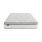 Silentnight Comfort Breathe™ Plus 2100 Pocket Mattress