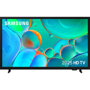 32" Samsung Smart TV HDR