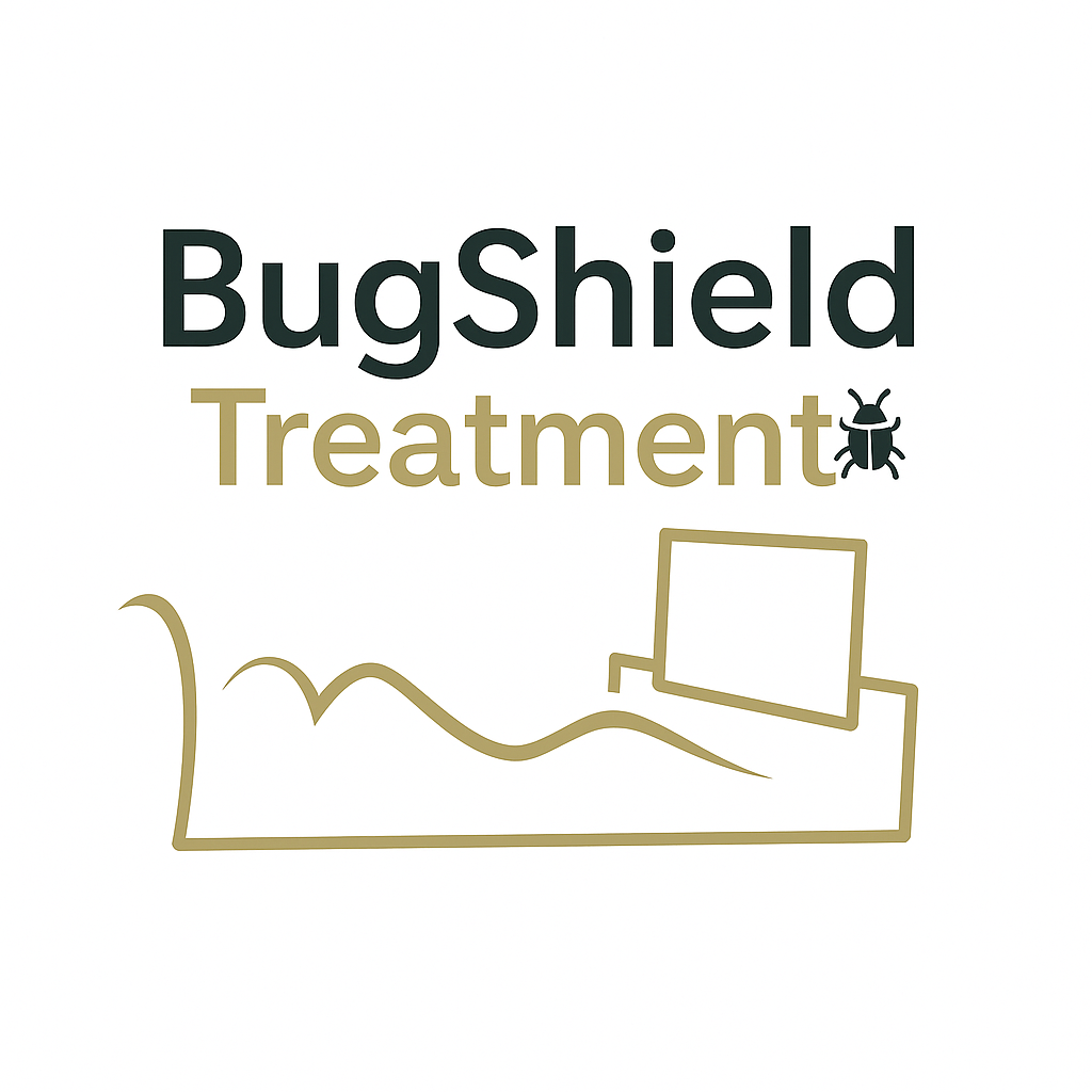 Sealy Opulence Posturepedic Mattress