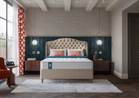 Sealy Regency Hospitality Mattress with Bugshield