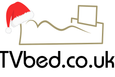 TV Bed