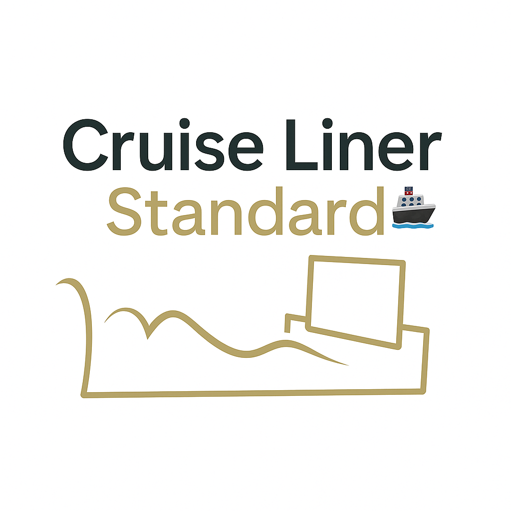 Sealy Opulence Posturepedic Mattress