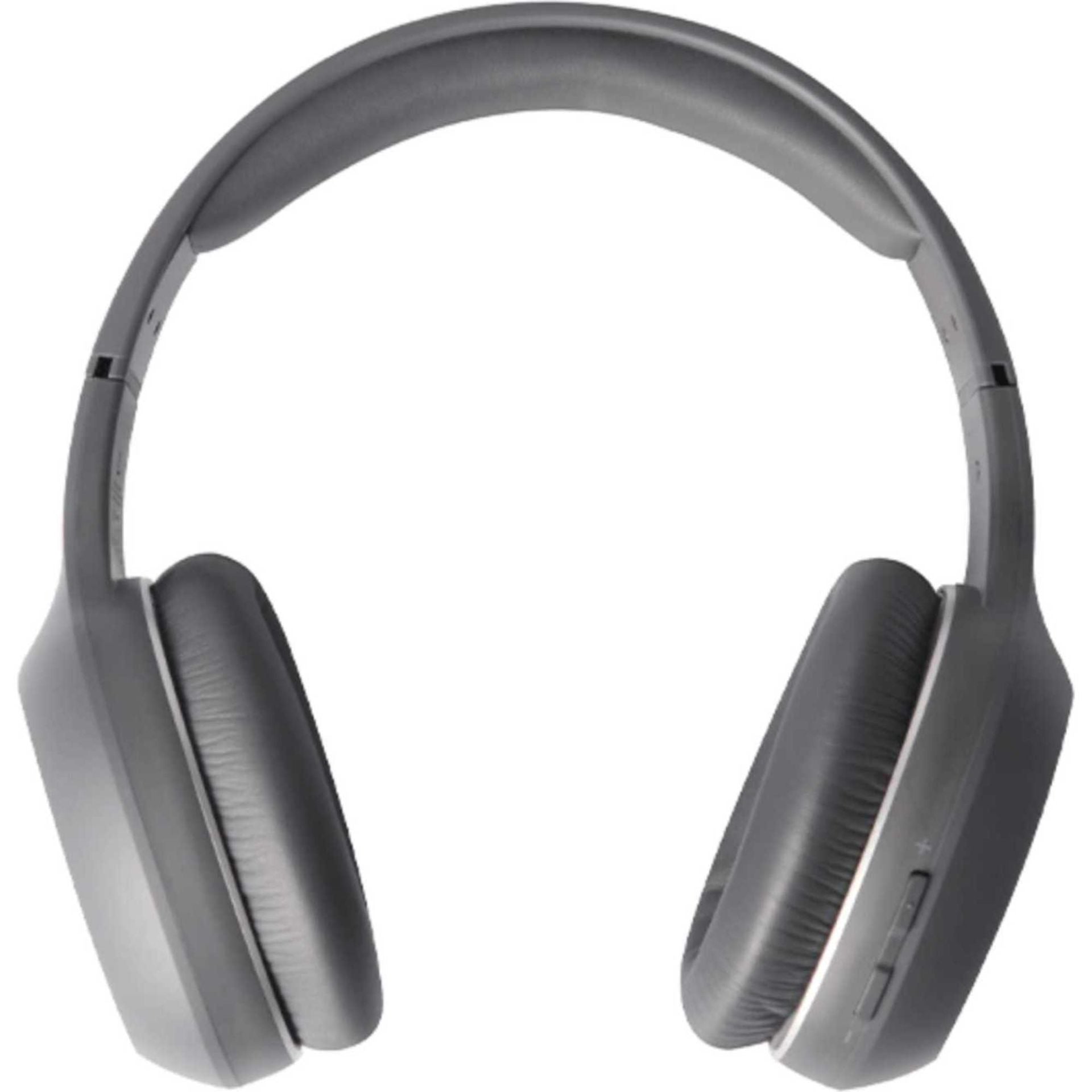 Bluetooth 5.1 Stereo Headphones (plug in to your TV Bed for privacy)