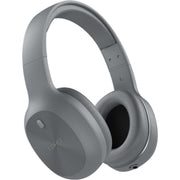 Bluetooth 5.1 Stereo Headphones (plug in to your TV Bed for privacy)