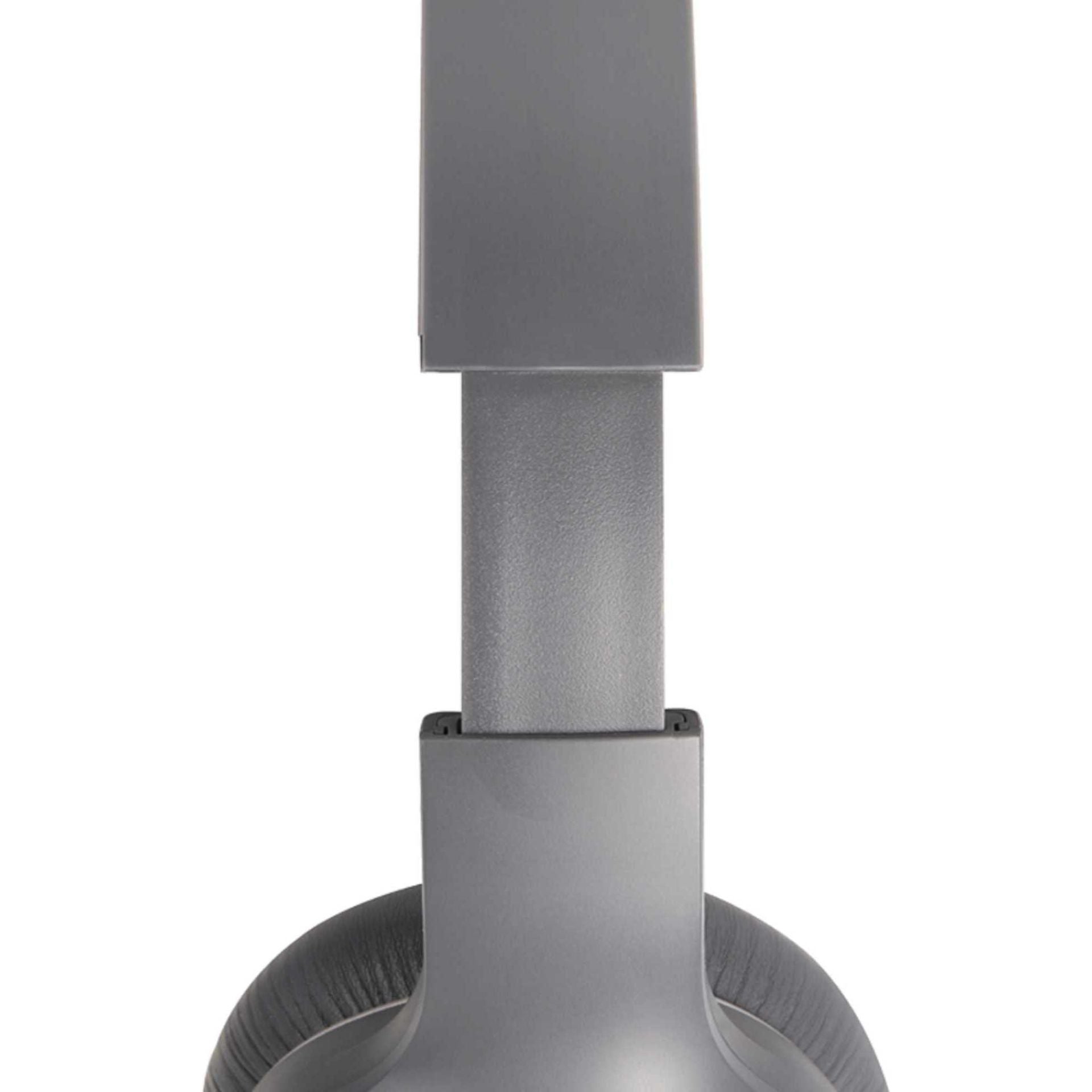 Bluetooth 5.1 Stereo Headphones (plug in to your TV Bed for privacy)