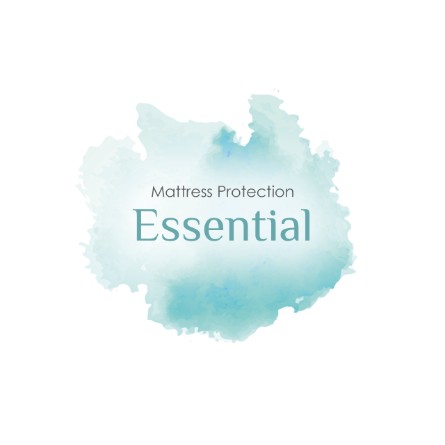 Essential Purecare Mattress Protector