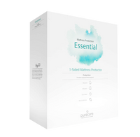 Essential Purecare Mattress Protector