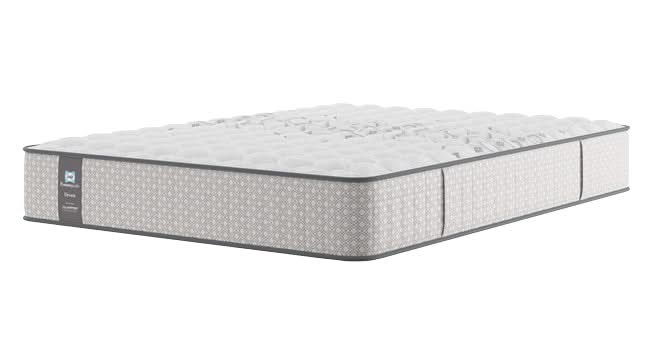 Sealy Monarch Posturepedic Mattress