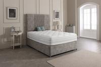 Nest M1000 Cool Gel Mattress