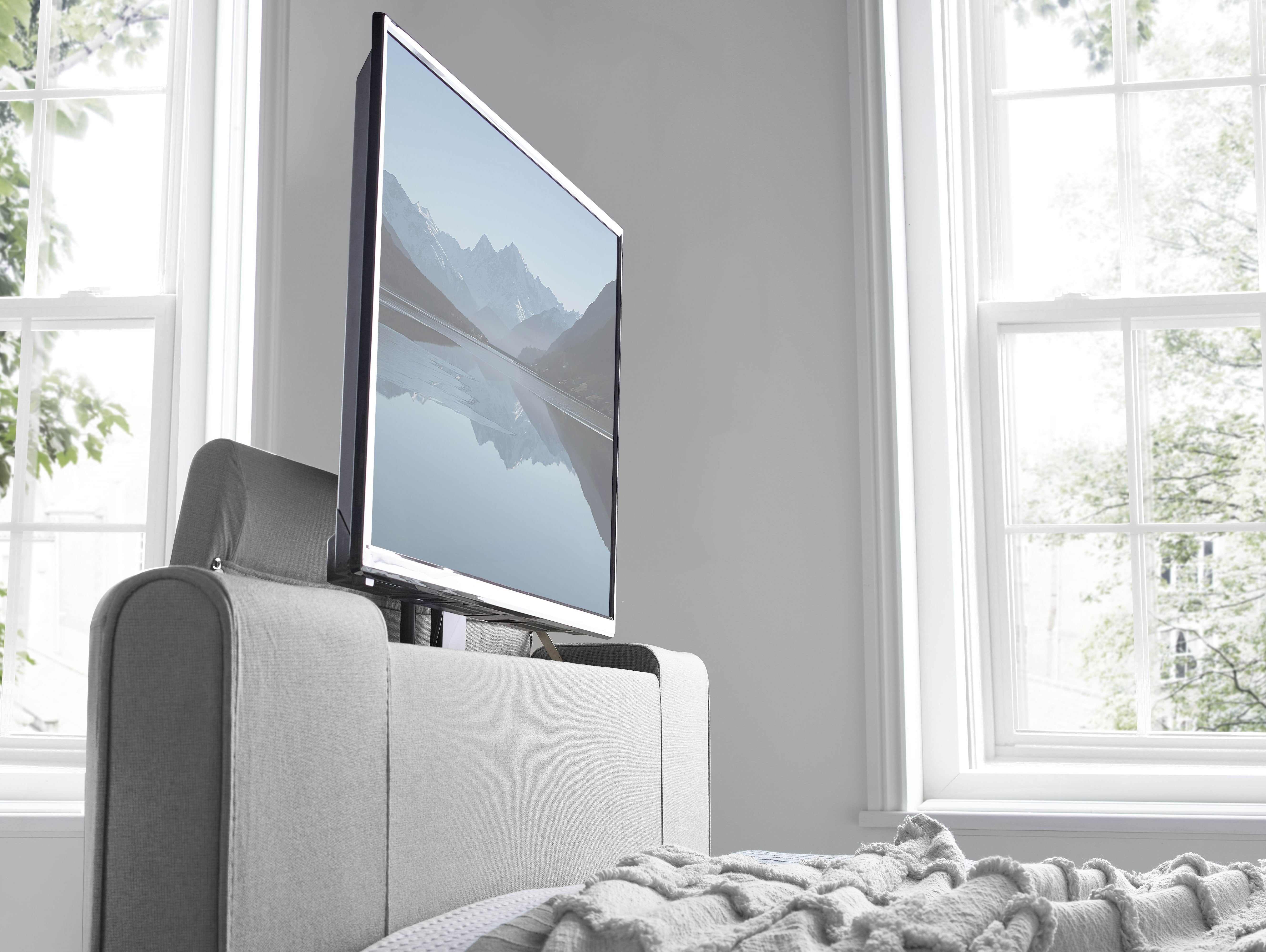 43 inch tv ottoman bed discount