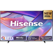 Hisense Q7S 43" HI-QLED Smart TV
