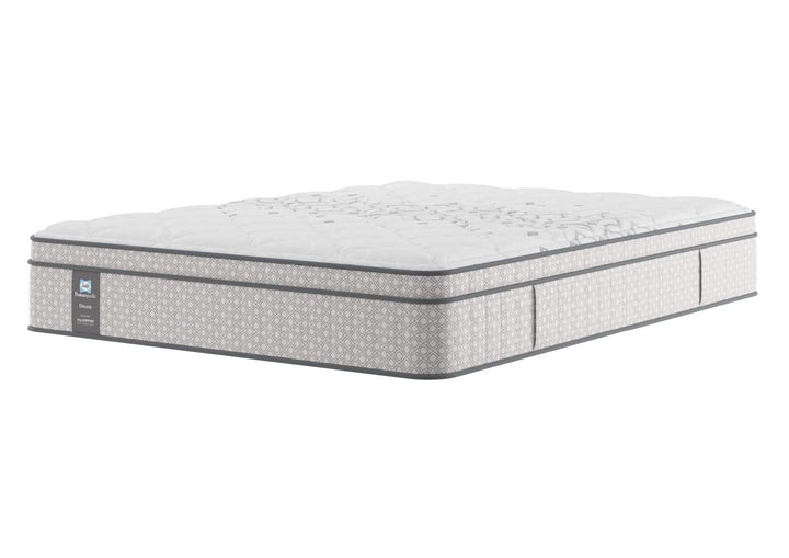 Sealy Opulence Posturepedic Mattress