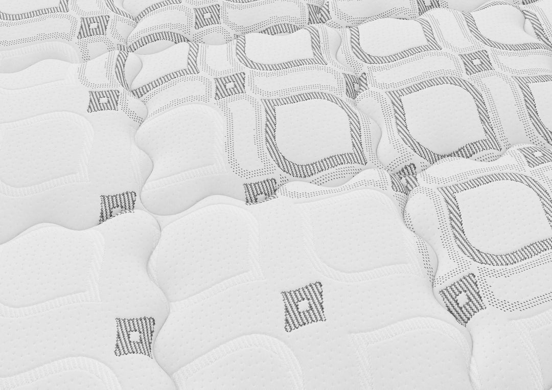 Sealy Opulence Posturepedic Mattress