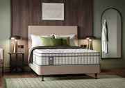 Sealy Opulence Posturepedic Mattress