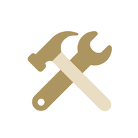 Delivery & Installation (Stand-alone Purchase)
