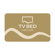 E-Gift Card