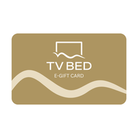 E-Gift Card