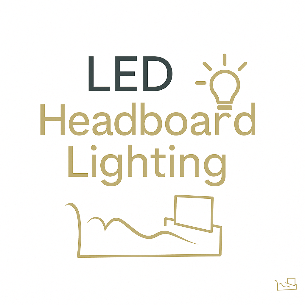 Stanford 4.1 Soundbar Grey Velvet Ottoman TV Bed